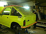 viakra 028