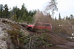 IMG 5286