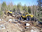 20090411 37
