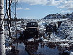 lantikka 024