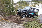 IMG 5219