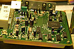 ruiskuboxi 3