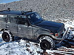 lantikka 003