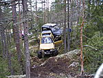20090411 02