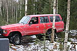 IMG 5087