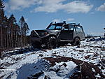 lantikka 021