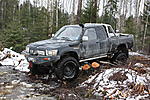 IMG 5099