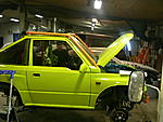 viakra 037