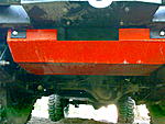 25042009197