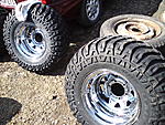 Mudzilla 33x13.15