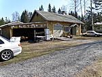 P5020329