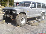 DSC02641