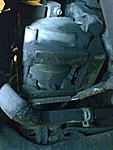 Kuva026