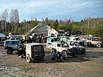 Mikkoff 09