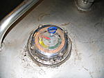 IMG 6744