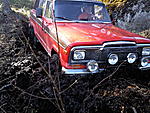 Valokuva0157