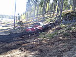 Valokuva0162