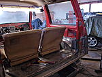 palonen 160