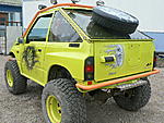viakra 166