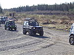 P1010056