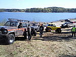 Valokuva0148