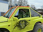 viakra 161