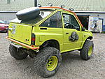 viakra 171