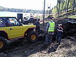 Valokuva0146