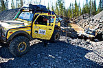 DSC 8841V