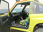 viakra 078