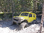 vappu 2009