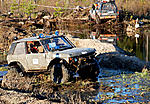 DSC 9161V