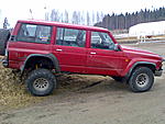 patu1
