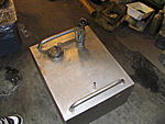 IMG 6743
