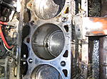 IMG 0045