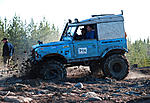DSC 9035V