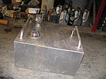 IMG 6742