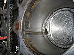 IMG 0044