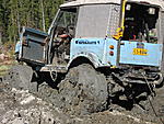 IMG 1054