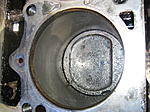 IMG 0047