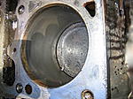 IMG 0046
