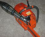 chain saw 009 365x299