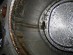IMG 0043