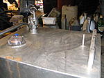 IMG 6747