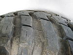 IMG 0422