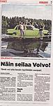 volvo iltalehti