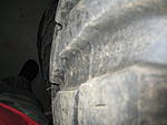 IMG 0416