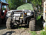 IMG 0285