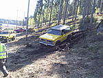 Valokuva0151