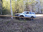 Valokuva0133